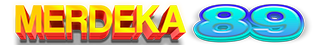 MERDEKA89